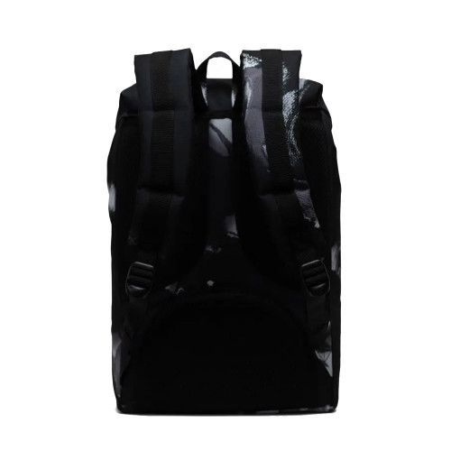 Herschel Τσάντα πλάτης Little America Backpack Mid-Volume